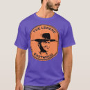 Recherche de clint tshirts Vacances