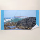 Recherche de maui blankets Plage