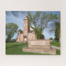 Zoek naar lds puzzels Mormon