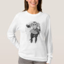 Recherche de alexandre le grand tshirts Militaire