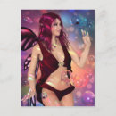 Recherche de bubble cartes postales Pour tous