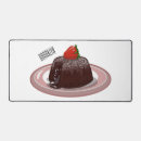 Recherche de fondu tapis souris Chocolat