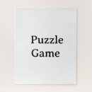 Zoek naar 500 puzzels Legpuzzel