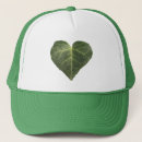 Recherche de botanique casquettes Vert