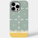 Recherche de moutarde jaune iphone coques Mignon