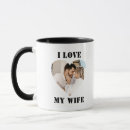 Recherche de mari épouse tasses Anniversaire