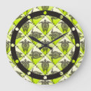 Recherche de turtle horloges Animal