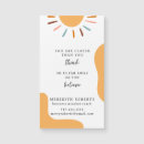 Recherche de sun cartes visite Tendance