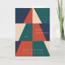 Recherche de dynamique vœux cartes Contemporain