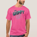 Recherche de suis grand frère tshirts Amusant