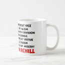 Recherche de socialisme tasses Conservateur