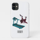Recherche de constructeur iphone coques Constructeur de corps