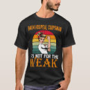 Recherche de corpsman tshirts Drôle