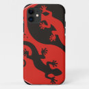 Zoek naar yin yang symbool iphone hoesjes Symbolen