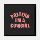 Recherche de nuit de filles magnets Tricher ou traiter