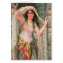 Recherche de prostituées cartes postales Femelle