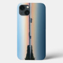 Recherche de paysage iphone4 coques Pour lui