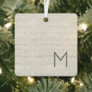 Recherche de masculin ornements Pour lui