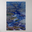 Recherche de écosystème posters Paysage