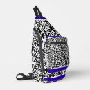 Recherche de bandoulière sacs Personnalisation