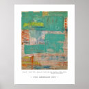 Zoek naar regels kunst Quote