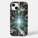 Recherche de bizarre iphone coques Esthétique