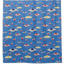 Recherche de parapluie maison deco Pour enfants