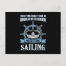 Zoek naar sailor briefkaarten Boot