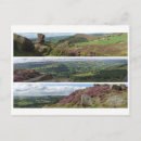 Recherche de heather cartes postales Angleterre