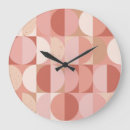 Recherche de cercle motif horloges Vintage
