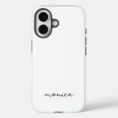 Recherche de de styliste iphone coques Pour elle