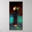 Recherche de déesse romaine posters Mythologie grecque