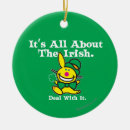 Recherche de lapin rose ornements Humour