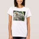 Recherche de d abeilles tshirts Plante