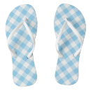 Zoek naar baby slippers Trendy