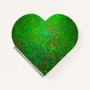 Recherche de poppy carnets Rouge