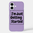 Recherche de phrases iphone coques Pour elle
