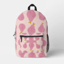 Recherche de motif fruit sacs Rose