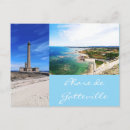 Recherche de normandie cartes postales France