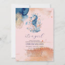 Recherche de grand mère invitations Aquarelle