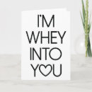 Recherche de fitness vœux cartes Amour