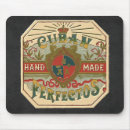 Zoek naar cuba muismatten Vintage