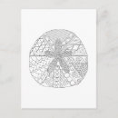 Recherche de dollars cartes postales Pour tous