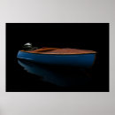 Recherche de taille standard posters Classique