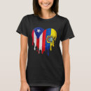 Zoek naar gekweekt tshirts Puerto