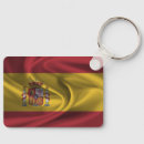 Zoek naar spaanse vlag sleutelhangers Patriottisch