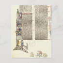 Recherche de maçons cartes postales École