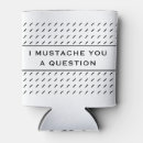 Recherche de moustache vous une question Amusant