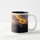 Recherche de mt tasses Randonnée