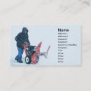 Recherche de neige cartes visite Froid